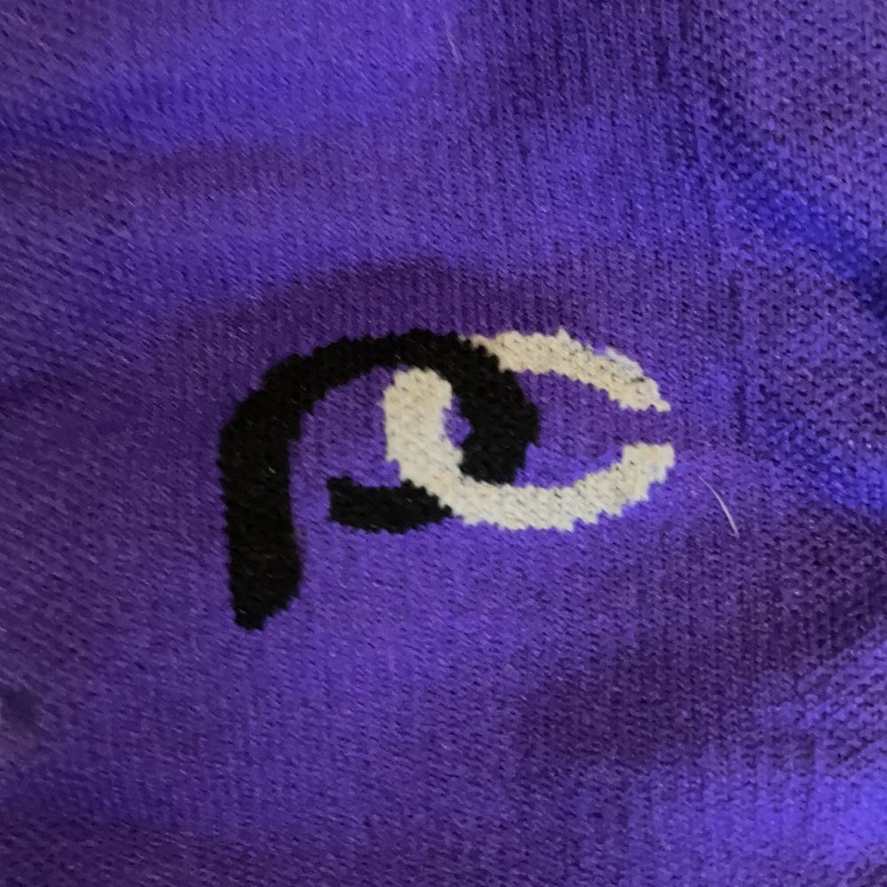 Pro compression socks. Sm/med - Picture 3 of 4